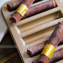 바통팬 바통틀 휘낭시에틀 빼빼로틀 6구