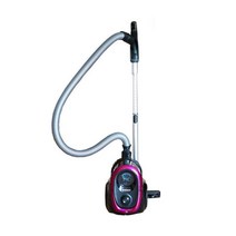 삼성전자 파워모션 진공청소기 VC33T2000LR 추천