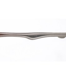 티타늄 캠핑 집게, 미듐 M