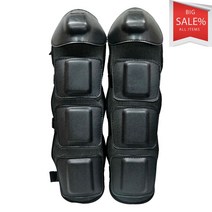 한반도철망 무릎보호대, 1세트