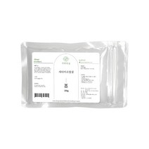 [자연의숲] 세티아르알콜 100g 유화제 유화보조제 점도조절제 천연화장품만들기 천연화장품 원료 자연의숲, 1개, 50g