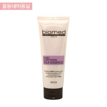 바이오메드 프로페셔널 클리닉 컨디셔닝 실크 에센스 150ml 고단백질 & 고보습 케어, 1개