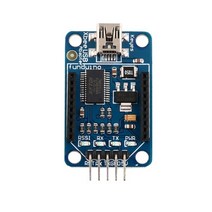 FT232RL Xbee USB to Serial port 지그비 아답터 USB케이블