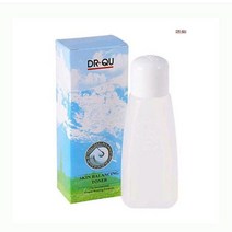 닥터큐(DR-QU) 스킨토너(N) 노멀135ml 최신상품 당일발송 유통기한 25년, 1개, 135mg