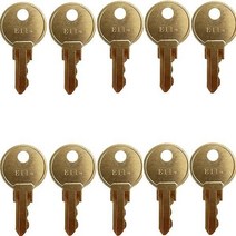 5 키 E114 / 화장지 디스펜서용 파워 페이퍼 타월 티슈 비누 디스펜서 교체