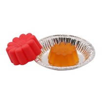 양갱만들기 5인세트/미래