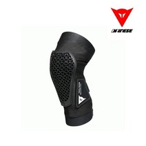 다이네즈 DAINESE MTB용 산악 자전거용 무릎 보호대 TRAIL SKINS PRO KNEE GUARDS