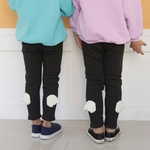 뽀송엔젤 퍼레깅스