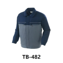 오너클랜 티뷰크 F/W점퍼 TB-482