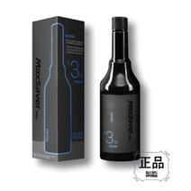 맥세이버 프로 연료첨가제 300ml, 4개, 디젤/경유