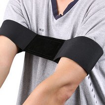골프 스윙 밴드 어프로치 치킨윙 교정 슬라이스 집에서 연습 퍼팅 연습기 체중이동 자세 교정기 도구 장비 오버스윙 몸통 백스윙 팔고정 기구 암밴드 드라이버 팔꿈치 로프 운동 보조