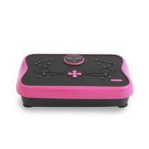 홈트레이닝 유산소 근력운동 진동운동기덜덜이 실내운동, 단품