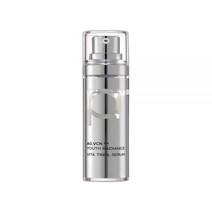 PRIMERA 프리메라 유스래디언스 비타티놀세럼 15g (1입), youth radiance vitatinol serum