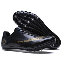 남녀 공용 육상화 러닝화 운동화