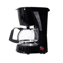XLZ753557커피메이커(DP-900C), 단일옵션