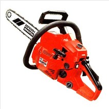 제노아 엔진톱 G3802EZ-16 일본완제품 이지스타트), 1개