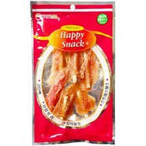 교육 애견스틱간식 콜리 펫스틱간식 소화 칼슘닭갈비, 상세페이지 참조