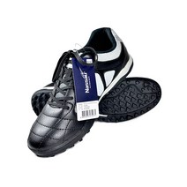 낫소 남성용 NS 프리킥 풋살화