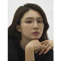 로우로우 R EYE 170 베타 티타늄 안경 52 3 컬러 RGL170 143459