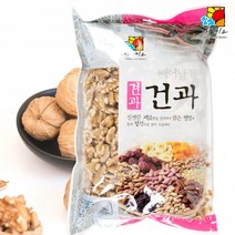 깐호두 500g, 상세페이지 참조, 상세페이지 참조