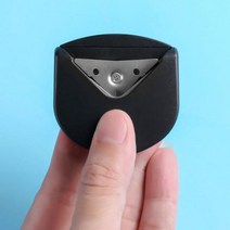 코너 라운드 펀치 커터기 라운딩 커터모서리펀치 코너커터기 라운딩커터 라운딩펀칭 코너라운드 모서리라운드커터 모서리커팅기, 본상품