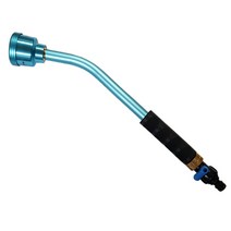 마이크로 G3001S 스프레이어 42cm 산수기