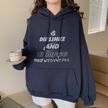 스타일아유 프리미엄 특양면 기모 후드티 베이직핏[AXB6TS265A]