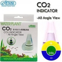 이스타 CO2 계측기