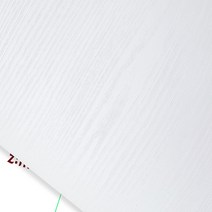 고품격 LG인테리어필름지 ( ES106LG ) 페인트우드 화이트