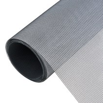 촘촘애 방진망 미세먼지 방충망 촘촘망 창문 DIY 폭100cm 130cm 160cm 길이 1m, 160폭
