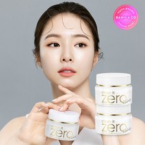 바닐라코 클린잇제로 아나스타티카 쉽틸르 클렌징밤 리밸런싱-100ML 듀오