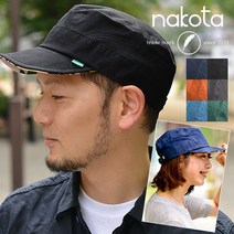 Nakota(나코타) 아웃도어 빅사이즈 메쉬워크캡 등산 캠핑 자전거 라이딩 숏챙 메쉬모자, 올리브그린