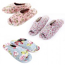 실내 사무용슬리퍼 생선슬리퍼 편한 쿠션슬리퍼 쪼리 발편한슬리퍼 슬리퍼 EVA슬리퍼 리본슬리퍼 사무실슬