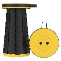 민물낚시의자 소좌대 판야소좌대 소좌 민물좌대 야외 가구 개폐식 해변 휴대용, 4.04, 1개