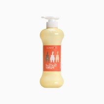 [닥터펩스토리] 맞춤케어 반려묘 샴푸(500ml 택1)_ ph중성포뮬러 유해성분 6가지 무첨가 진정&영양 식물유래추출물