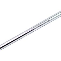 [티디지]리페어 아이언용 스틸 샤프트(370)-125g, 선택완료