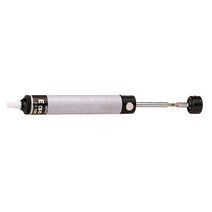 엑소 납흡입기 DS-1010
