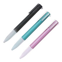 [유니] 스타일핏 홀더5본 UE5H-258(낱개), 단품, 기본제품구매, 선택:[7014464]실버