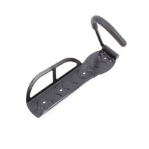 자전거 벽걸이 거치대 자전거스탠드 자전거받침대, 배송메모에 기입하세요.