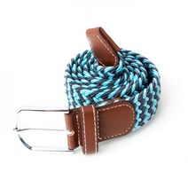 솔리드 캐쥬얼 밸트_RCT008남자벨트 캐쥬얼벨트 벨트 남성벨트 칼라벨트 남자악세사리 남성악세사리 천벨트