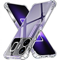블랙베리케이스 호환 키투 키원 Q20 Q10 OPPO Realme GT Neo 5 240w 케이스 투명 실리콘 소프트 TPU 전화 커버 GT3 GT2 Gt 3 2t 5g Expl