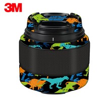 XF35F2렌즈 보호 필름 프리미엄 데칼 스킨 for Fujifilm XF 35mm F2렌즈 데칼 프로텍터 랩 커버 스티커, 23