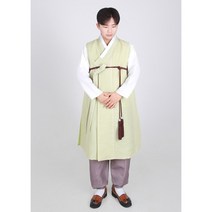 [한복대여 그린그린] 신부 신랑 혼주 하객 결혼 폐백 돌잔치 웨딩 칠순 가족 남자한복