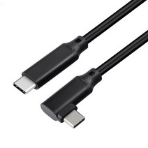 AR글래스 최신 3D ar vr 스마트 추천 립모션 구글 올인원 블루투스 초경량 usb, 검은색, 5m