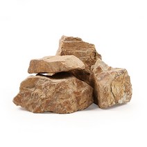 미미네스톤 세척 목문석 3kg 전후 (크기모양랜덤), 상세 설명 참조