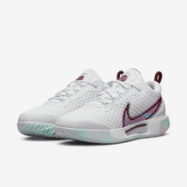 [국내매장판]나이키 테니스화 우먼스 줌코트 프로 ZOOM COURT PRO DH0990-100