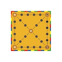 대형 윷말판 가로100cmX세로100cm 윷놀_ 18748EA, 본상품선택