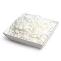 새로핸즈 보습강화 프리미엄 솝누들 1kg, 단품