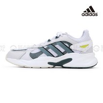 [아디다스] 남성 크레이지 카오스 쉐도우_FZ1294