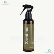 강아지수분공급 애견보습제 치와와 비숑 아톱 부스터 200ml 빠삐용 퍼그 피부보호크림